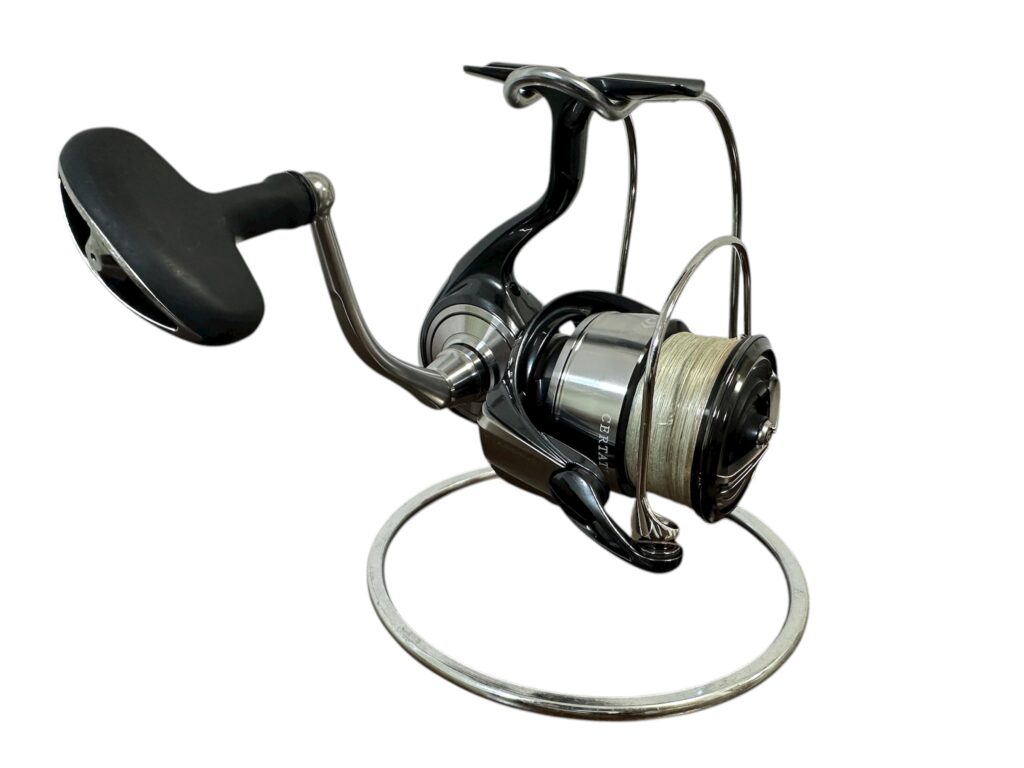 私が愛用している24セルテートLT-4000CXH